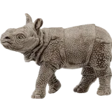 14860 Panzernashorn Baby