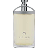 Pour Homme, EdT 100 ml