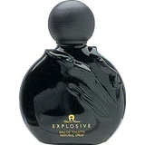 Explosive, EdT 100 ml