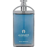 Blue Emotion, EdT 100 ml