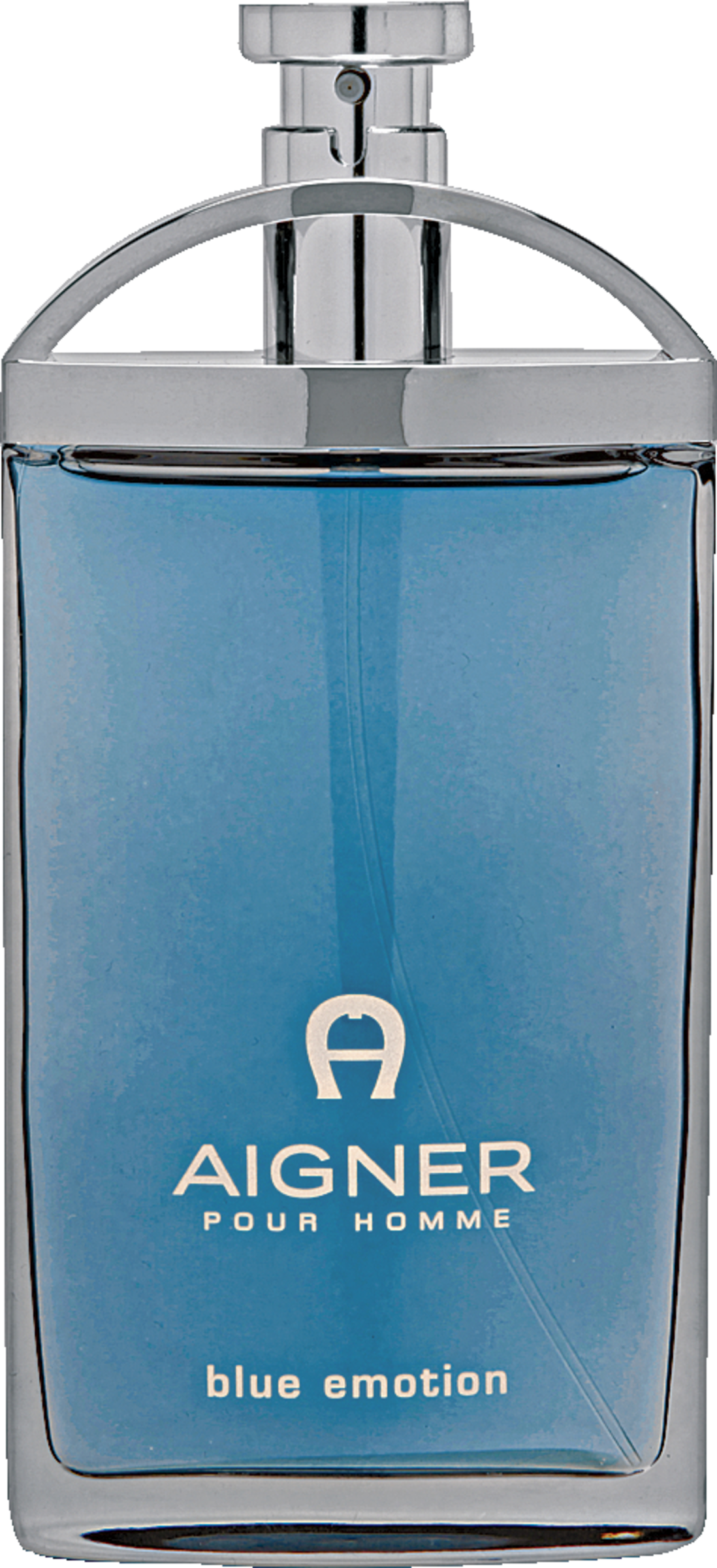 Etienne Aigner Blue Emotion, EdT 100 ml