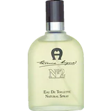 No. 2, EdT 125 ml