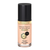 Max Factor FaceFinity All Day Flawless Make-Up 55