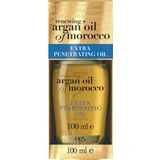 Argan Oil of Morocco Extra Penetrating Oil