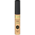 Max Factor FaceFinity All Day Flawless Concealer 70