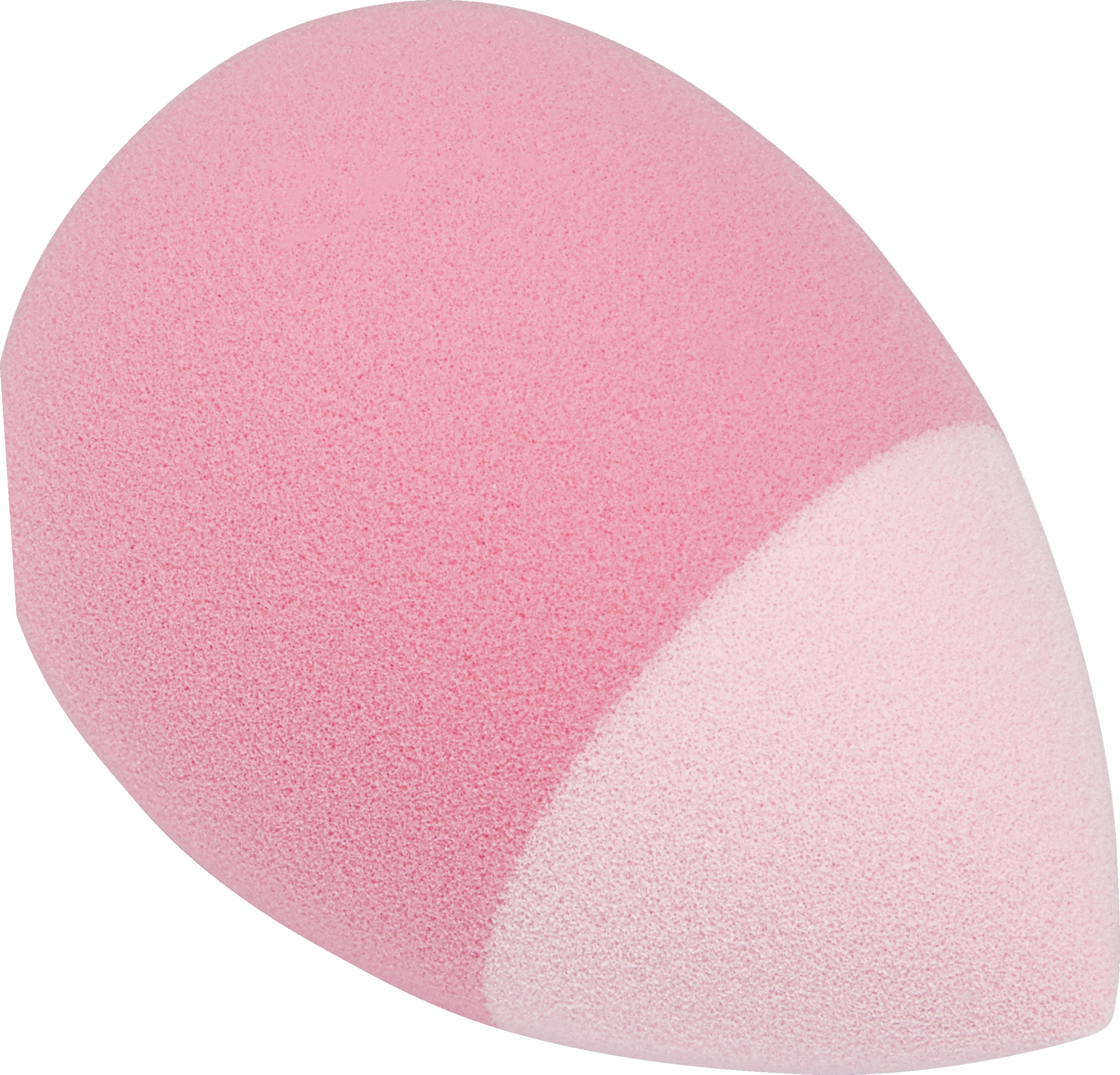 FOR YOUR Beauty Makeup Blender Multitask online kaufen rossmann.de