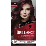 Intensiv-Color-Creme 860 Ultraviolett