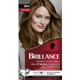 Intensiv-Color-Creme 864 Rehbraun