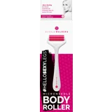 Svenja Walberg Microneedling Bodyroller