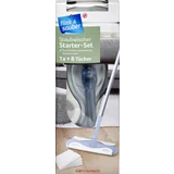 Staubwischer Starter-Set