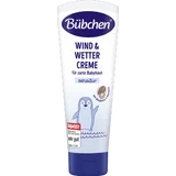 Wind & Wetter Creme