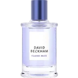 Classic Blue, EdT 50 ml