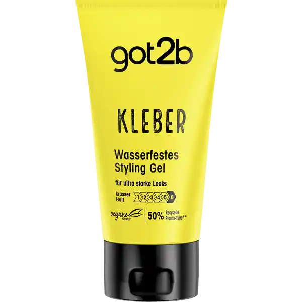 Gibt Es Gelbe Säcke Bei Rossmann