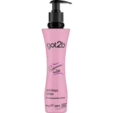 Anti-Frizz Lotion Schmusekatze