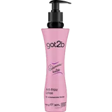 Anti-Frizz Lotion Schmusekatze