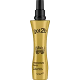 Hitzeschutz Spray Schutzengel