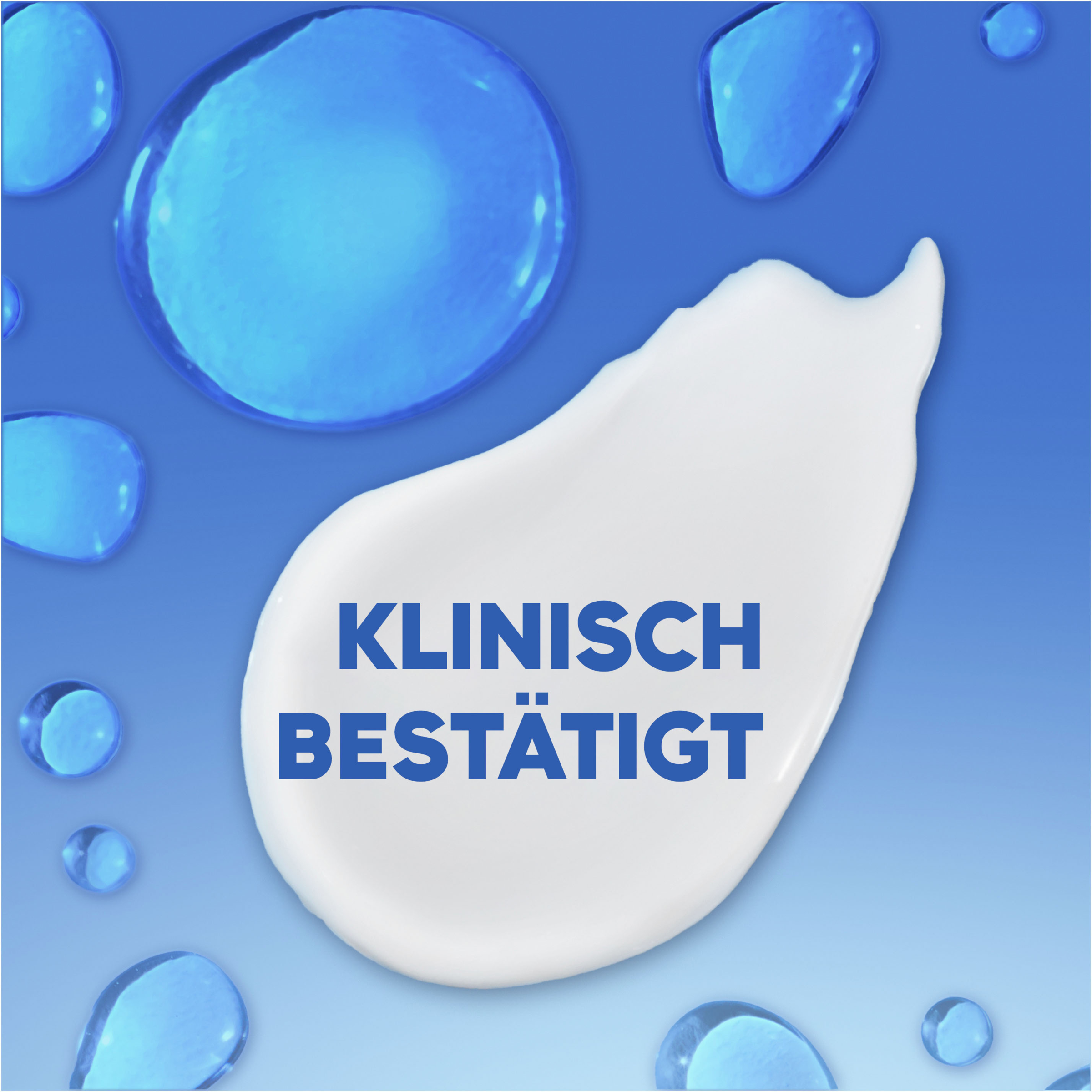 head & shoulders AntiSchuppen Shampoo Juckende Kopfhaut online kaufen rossmann.de