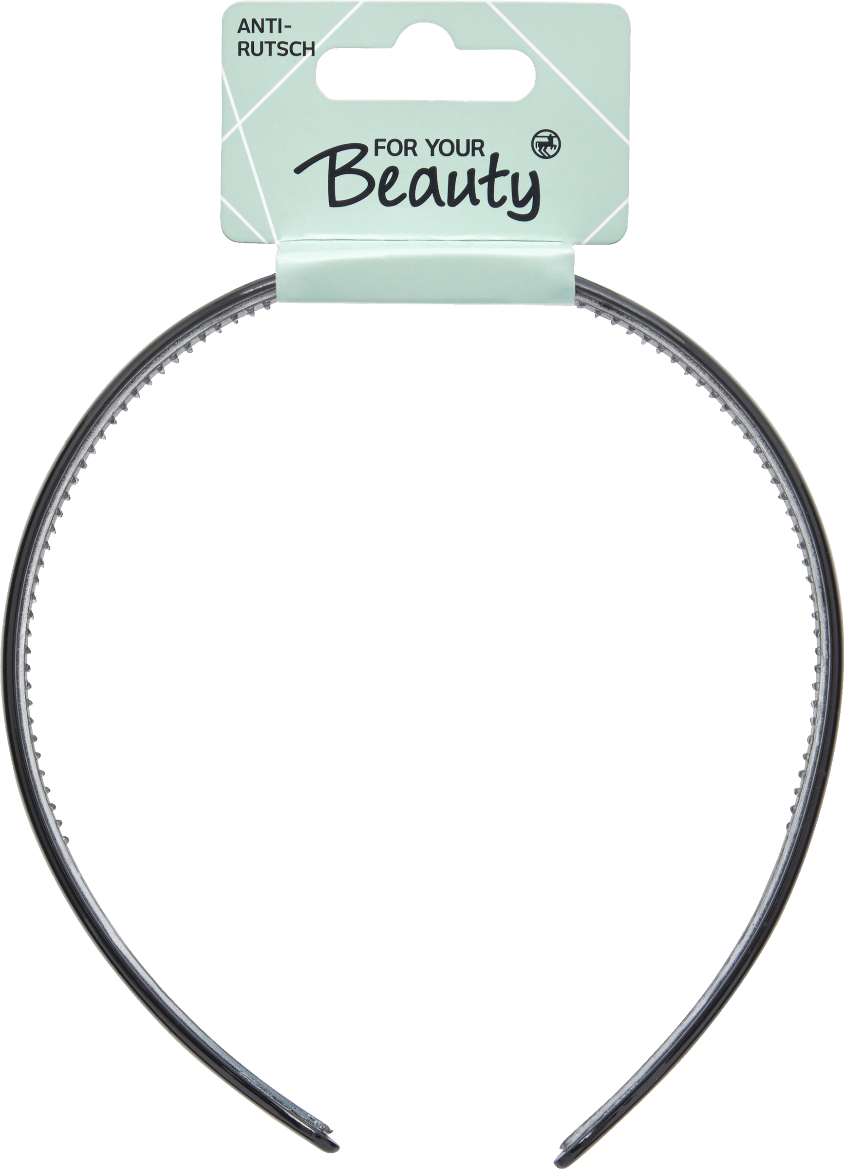 FOR YOUR Beauty Haarreif