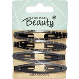 FOR YOUR Beauty Haarklemme
