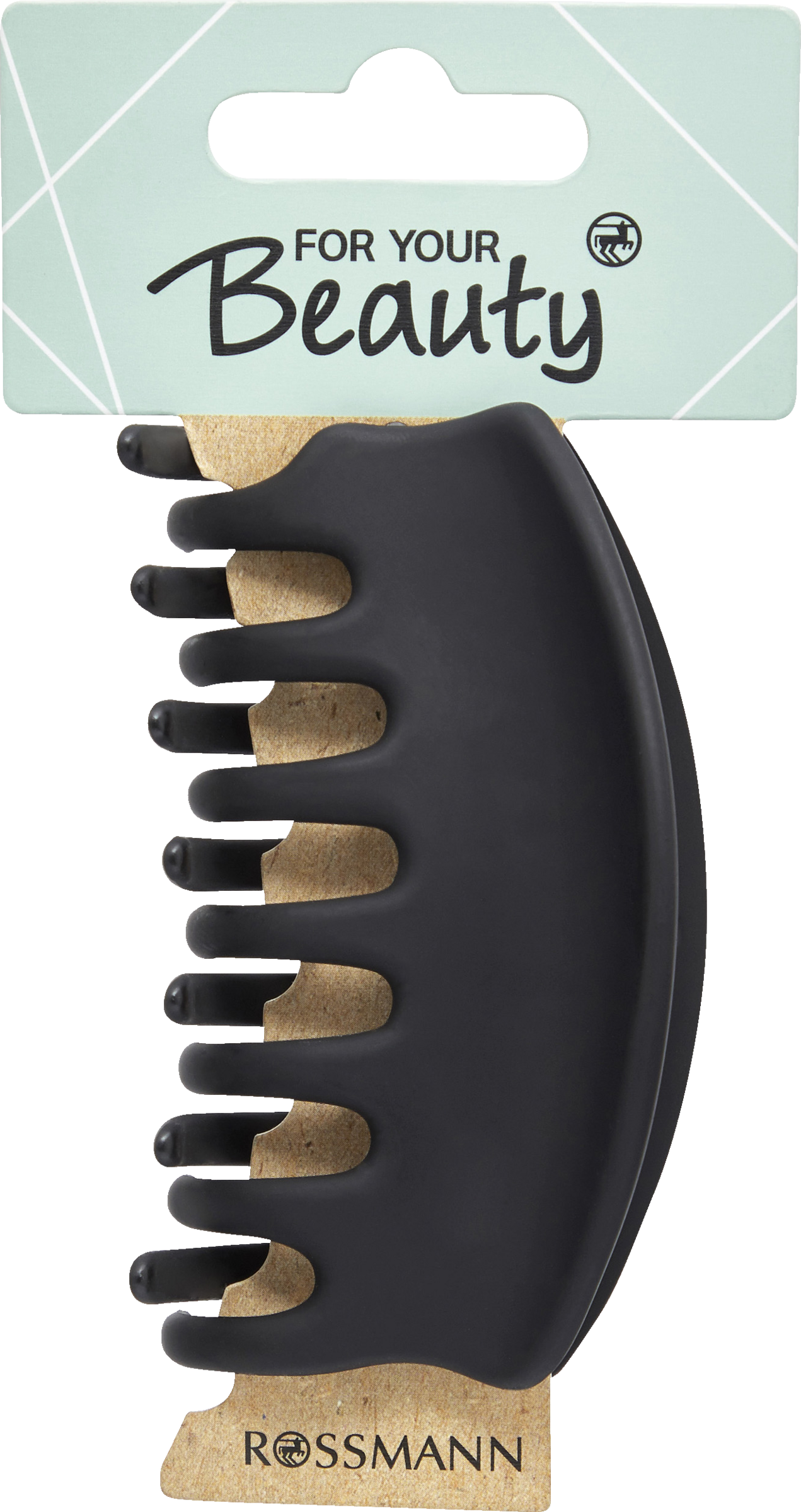 FOR YOUR Beauty zum schmücken der Haare