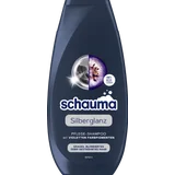 Silberglanz Shampoo