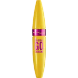 Volum' Express The Colossal Go Extreme! Very Black Mascara