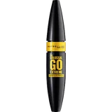 Volum' Express The Colossal Go Extreme Mascara Leather Black