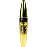 Volum' Express The Colossal Big Shot Mascara Daring Black