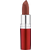 Maybelline New York Moisture Extreme Lippenstift Nr. 670 Natural Rosewood