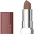 Maybelline New York Color Sensational Creamy Matte Lippenstift Nr. 930 Nude Embrace