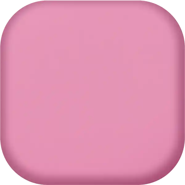 Maybelline New York Super Stay 7 Days Nagellack Nr. 120 Flushed Pink online  kaufen