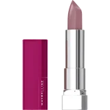 Color Sensational Smoked Roses Lippenstift Nr. 300 Stripped Rose