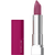 Maybelline New York Color Sensational Smoked Roses Lippenstift Nr. 320 Steamy Rose