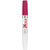 Maybelline New York Super Stay 24H Optic Brights Lippenstift Nr. 865 Bleached Red