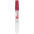 Maybelline New York Super Stay 24H Optic Brights Lippenstift Nr. 870 Optic Ruby
