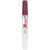 Maybelline New York Super Stay 24H Optic Brights Lippenstift Nr. 850 Frosted Mauve
