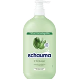 Shampoo 7 Kräuter Vorteilsgröße