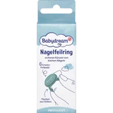 Nagelfeilring