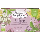 Mamas Babydream Bio Stilltee