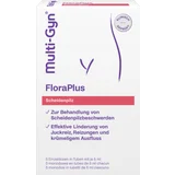 FloraPlus