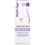 CalmingCream