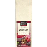Früchtetee Waldfrucht