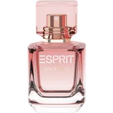 Rise & Shine for her, EdP 20 ml