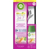 Freshmatic Max automatisches Duftspray Sommervergnügen