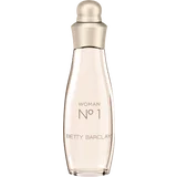 Woman N°1, EdT 20 ml