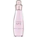 Woman N°3, EdT 20 ml