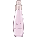 Woman N°3, EdT 20 ml