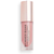 Revolution Makeup Revolution Shimmer Bomb Lip Gloss Sparkle