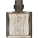 1881 Riviera Homme, EdT 100 ml