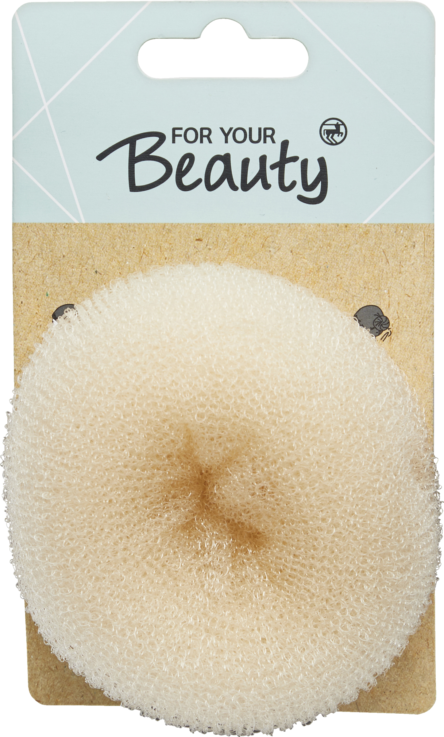 FOR YOUR Beauty zum Hochstecken der Haare